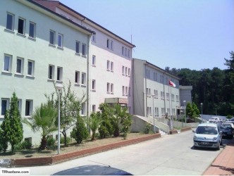 ALAPLI’YA 50 YATAKLI, GÖKÇEBEY’E 20 YATAKLI HASTANE 