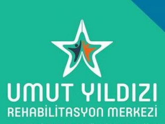 UMUT YILDIZI POLİS HAFTASINI KUTLADI