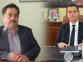 NACİYE UYSAL VEFAT ETTİ