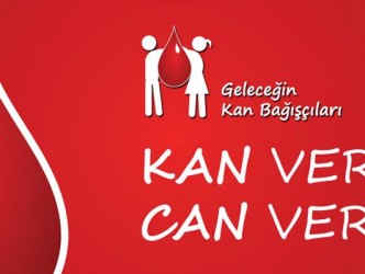 ALAPLI KENT KONSEYİ KAN BAĞIŞI DÜZENLİYOR