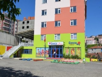 ALAPLI’DA BİR İŞ YERİNE KAYTYUM ATANDI