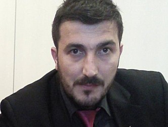 DARBECİLER  DEMOKRASİYE TECAVÜZ ETMİŞLERDİR