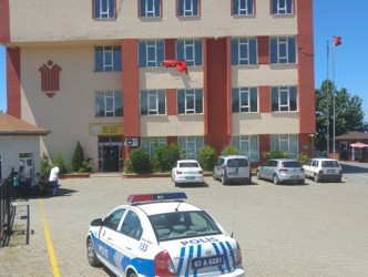 EREĞLİ’DEKİ FATİH KOLEJİ KAPATILDI