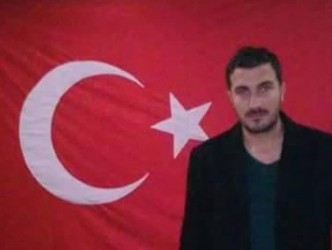 ANADOLU LİSESİNE ADI VERİLSİN