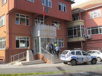 ZONGULDAK’TA 367 KİŞİ TUTUKLANDI