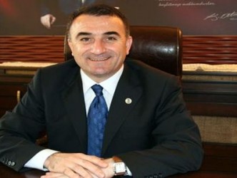 MURAT SESLİ KUMPAS KURBANI MI OLDU