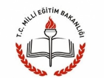 ALAPLI’DA 20 ÖĞRETMEN GÖREVDEN İHRAÇ EDİLDİ