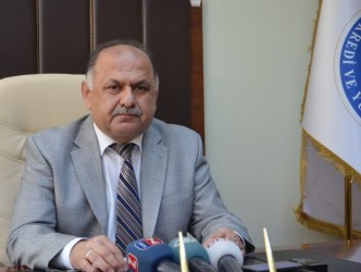 KIZ ÖĞRENCİYİ KAÇIRMA OLAYI ÇARPITILDI