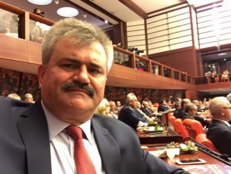 ÇATUROĞLU’NDAN MÜJDE