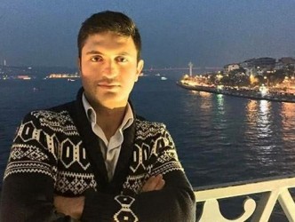 ACIMIZ BÜYÜK