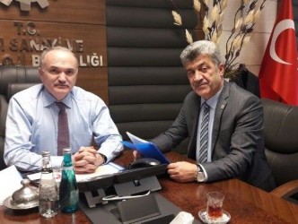 DÜZCE-YIĞILCA YOLUNDA 8 km  YOL YAPILaCAK