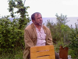 PATPAT KAZASI 1 ÖLÜ 3 YARALI