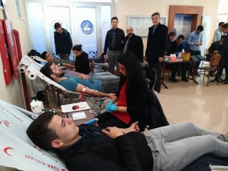 VATAN SANA KANIM FEDA