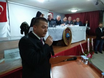 6 OY FARKLA BAŞKAN SEÇİLDİ