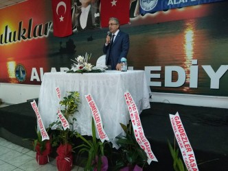 ÇANAKKALE ZAFERİNİN 102. YILDÖNÜMÜ KUTLANDI