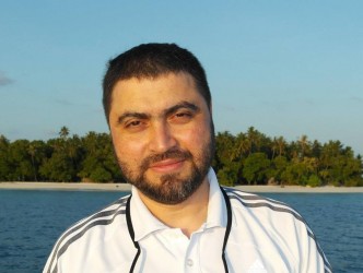 HÜSEYİN ÖZTÜRK; KİRLİ SİYASET KUYRUKLU YALAN