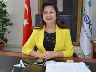 OKULLARA GÜVENLİK GÖREVLİSİ ALINACAK