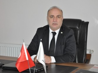 ALAPLI’YI ALGI OPERASYONU İLE YÖNETMEYİNİZ