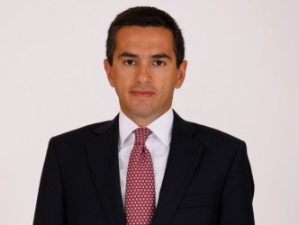 MESS’TEN ÇALIŞANLARINA SAĞLIK SİGORTASI
