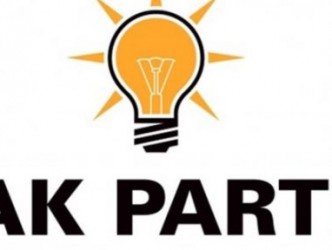 PAZAR GÜNÜNE KADAR LİSTELER KESİNLEŞTİRİLECEK