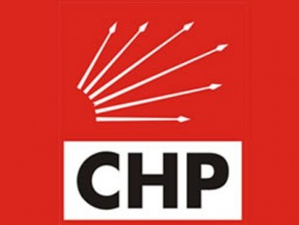 CHP ALAPLI BELEDİYESİ MECLİS ADAYLARI