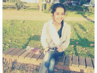 MAALESEF SEVİLAY’I KAYBETTİK…