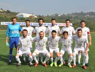 ÖZÜR DİLEDİ….