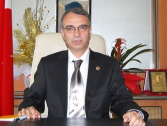 ÇİMENOĞLU ADAY ADAYI