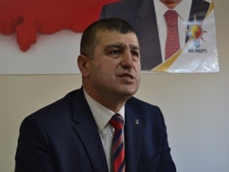 YAVUZ’DAN ÇOK ÖNEMLİ ÇAĞRI…