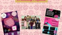 ALAPLI İMKB MTAL ETWINNING MACERASI