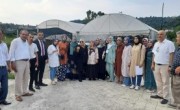 HADİS VE KELAM OKUMALARI SEMİNERİ SONA ERDİ
