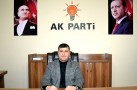 KADİR GECESİ MESAJI YAYINLADI