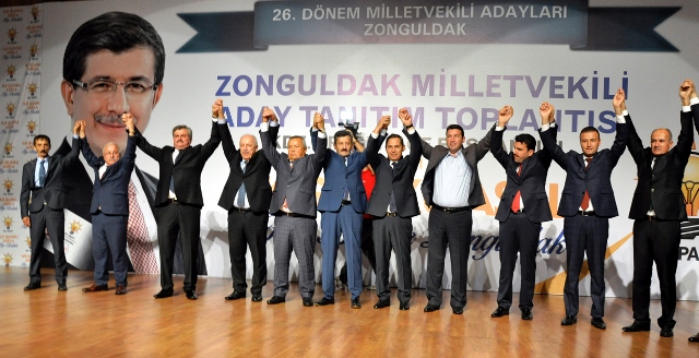 AK Parti Aday tanıtım  (9)