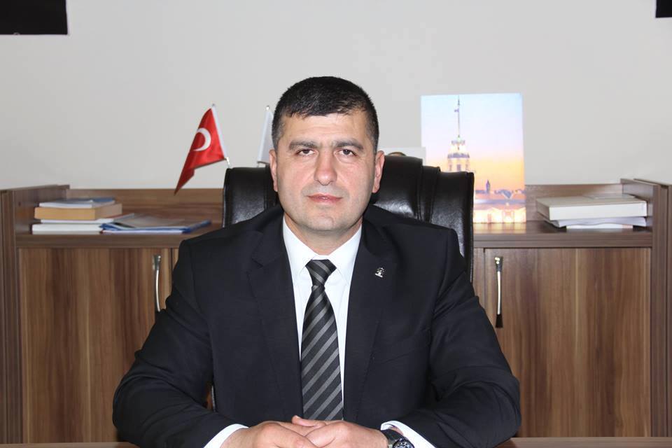 yavuz