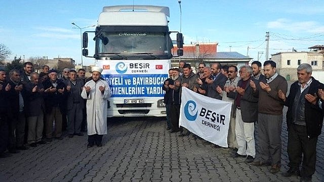 besir-dernegi